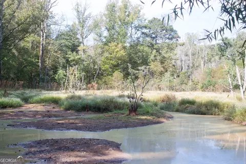 1794 Barton Bridge Rd, Monroe, GA 30655 photo 11