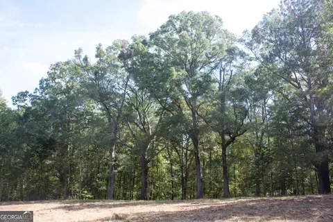 1794 Barton Bridge Rd, Monroe, GA 30655 photo 7