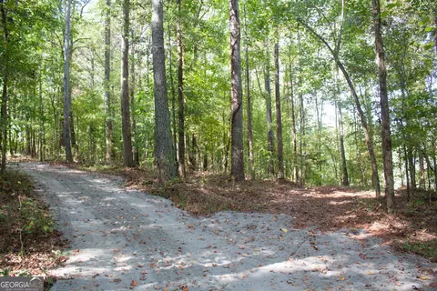 1794 Barton Bridge Rd, Monroe, GA 30655 photo 2