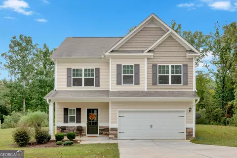 159 Arbor Chase Pkwy, Rockmart, GA 30153