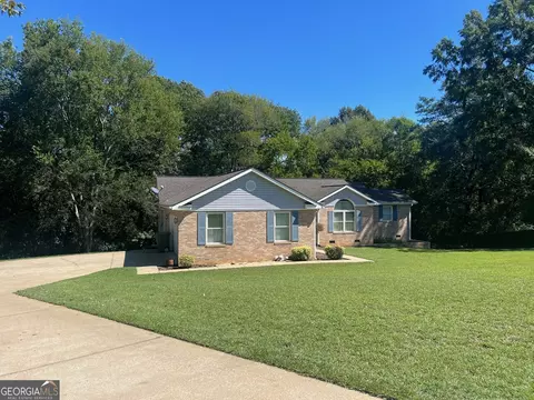14 Davis Dr, Georgetown, GA 39854
