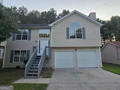 4253 Waldrop Hills Ter, Decatur, GA 30034