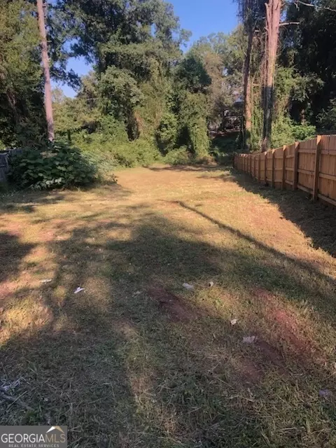 1462 Connally Ave SW, Atlanta, GA 30310
