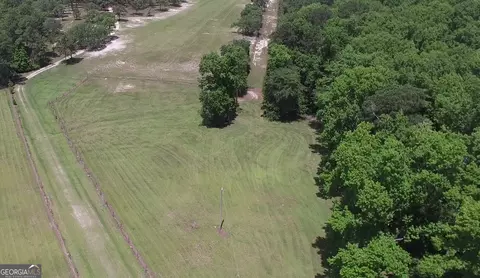 0 Ben Grady Collins Rd #LOT 5, Portal, GA 30450