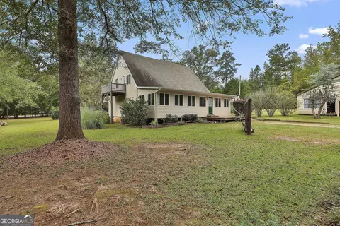 225 Glen Echo Dr, Jackson, GA 30233 photo 67