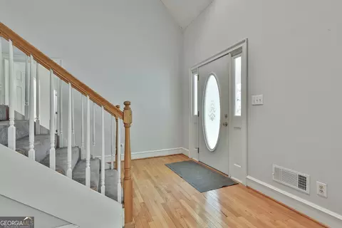 225 Glen Echo Dr, Jackson, GA 30233 photo 10