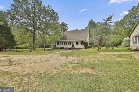 225 Glen Echo Dr, Jackson, GA 30233 photo 53