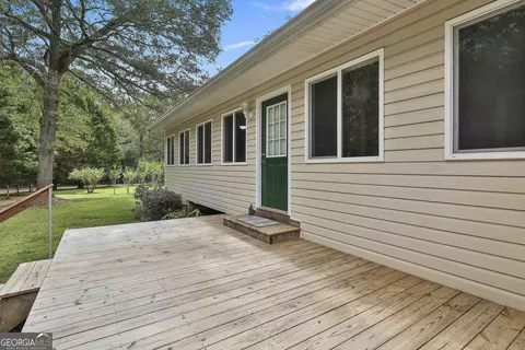 225 Glen Echo Dr, Jackson, GA 30233 photo 44