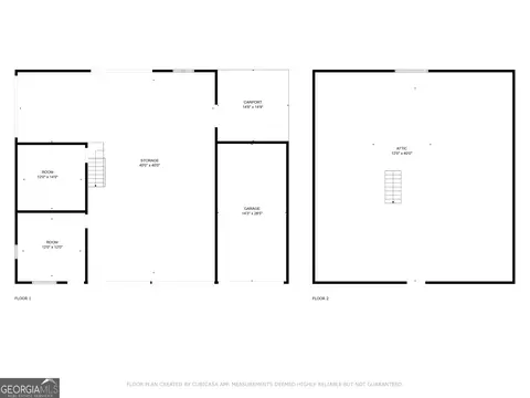 225 Glen Echo Dr, Jackson, GA 30233 photo 48