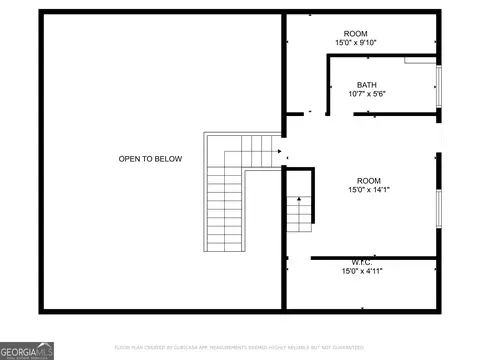 225 Glen Echo Dr, Jackson, GA 30233 photo 33