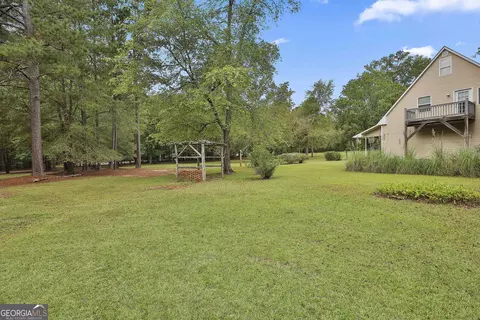 225 Glen Echo Dr, Jackson, GA 30233 photo 61