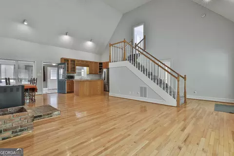 225 Glen Echo Dr, Jackson, GA 30233 photo 13