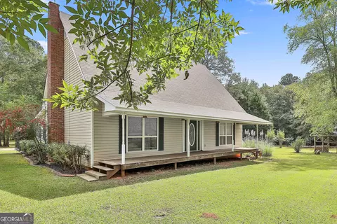 225 Glen Echo Dr, Jackson, GA 30233 photo 3
