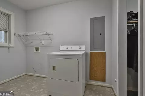 225 Glen Echo Dr, Jackson, GA 30233 photo 28