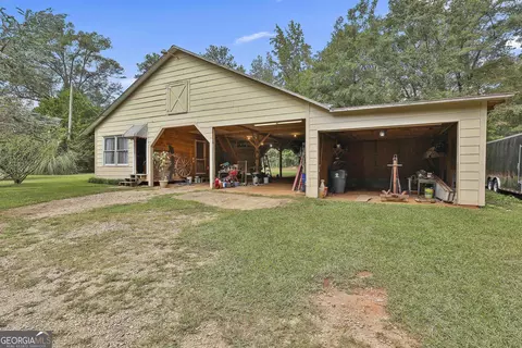 225 Glen Echo Dr, Jackson, GA 30233 photo 47