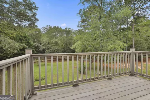 225 Glen Echo Dr, Jackson, GA 30233 photo 39