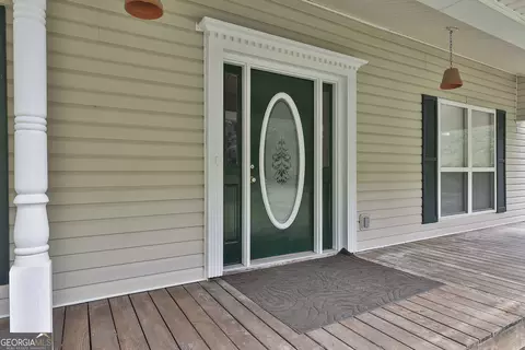 225 Glen Echo Dr, Jackson, GA 30233 photo 7
