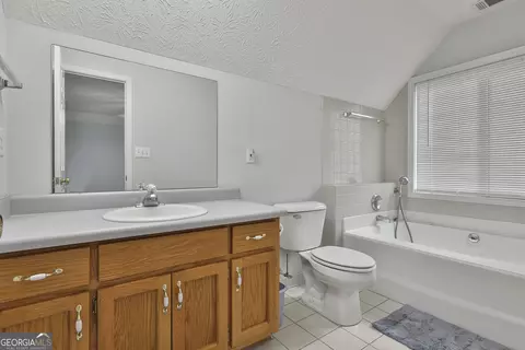 225 Glen Echo Dr, Jackson, GA 30233 photo 36