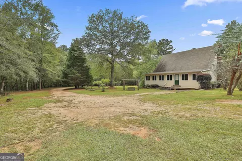 225 Glen Echo Dr, Jackson, GA 30233 photo 54