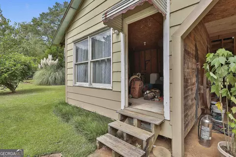 225 Glen Echo Dr, Jackson, GA 30233 photo 52