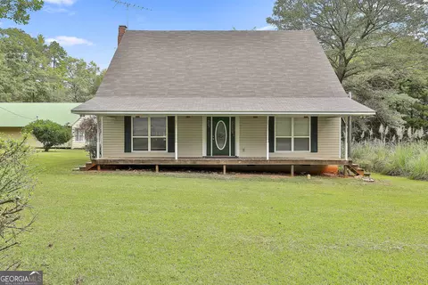 225 Glen Echo Dr, Jackson, GA 30233 photo 63