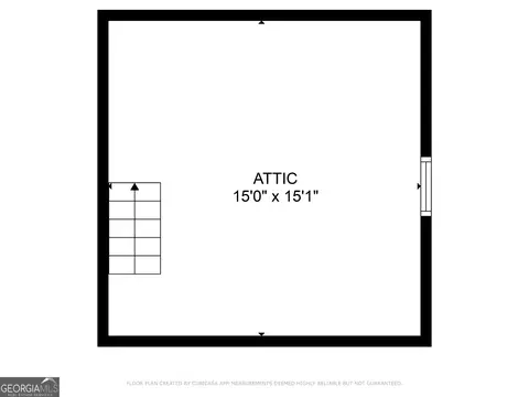 225 Glen Echo Dr, Jackson, GA 30233 photo 40