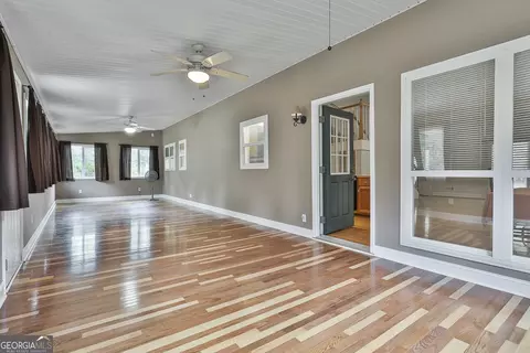 225 Glen Echo Dr, Jackson, GA 30233 photo 24