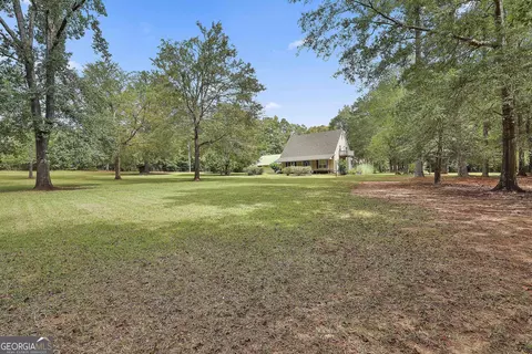 225 Glen Echo Dr, Jackson, GA 30233 photo 58