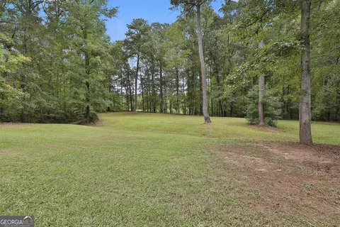 225 Glen Echo Dr, Jackson, GA 30233 photo 60