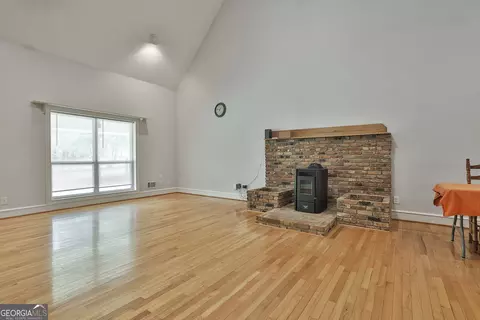 225 Glen Echo Dr, Jackson, GA 30233 photo 15