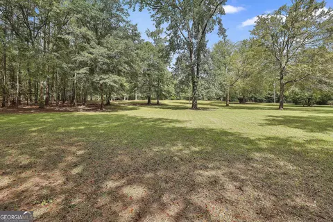 225 Glen Echo Dr, Jackson, GA 30233 photo 59