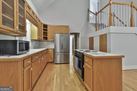 225 Glen Echo Dr, Jackson, GA 30233 photo 19