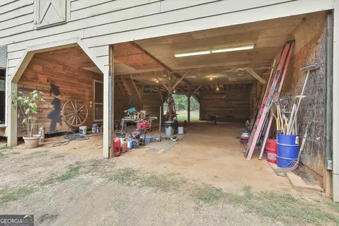 225 Glen Echo Dr, Jackson, GA 30233 photo 51
