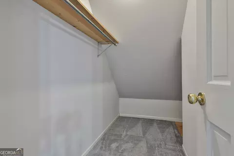 225 Glen Echo Dr, Jackson, GA 30233 photo 37