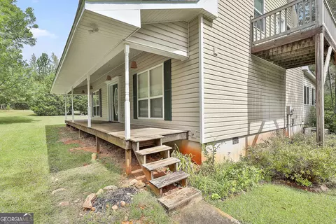 225 Glen Echo Dr, Jackson, GA 30233 photo 65