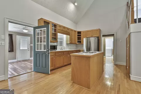 225 Glen Echo Dr, Jackson, GA 30233 photo 17