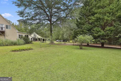 225 Glen Echo Dr, Jackson, GA 30233 photo 62