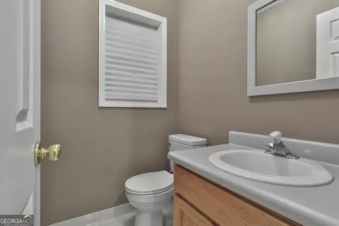 225 Glen Echo Dr, Jackson, GA 30233 photo 27