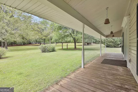 225 Glen Echo Dr, Jackson, GA 30233 photo 6