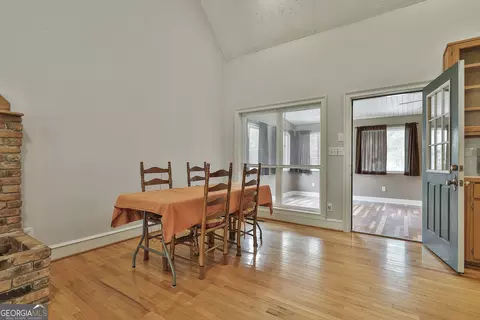 225 Glen Echo Dr, Jackson, GA 30233 photo 16