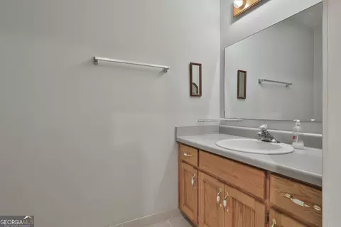 225 Glen Echo Dr, Jackson, GA 30233 photo 31
