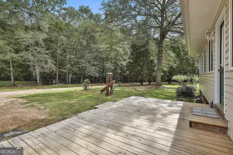 225 Glen Echo Dr, Jackson, GA 30233 photo 45