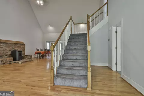 225 Glen Echo Dr, Jackson, GA 30233 photo 11