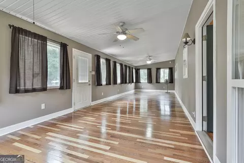225 Glen Echo Dr, Jackson, GA 30233 photo 23