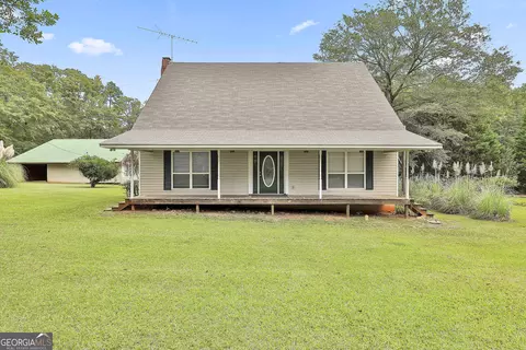 225 Glen Echo Dr, Jackson, GA 30233 photo 64