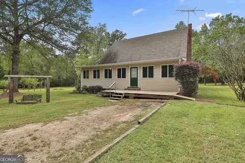 225 Glen Echo Dr, Jackson, GA 30233 photo 46