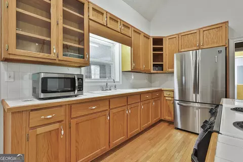 225 Glen Echo Dr, Jackson, GA 30233 photo 20
