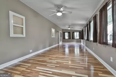 225 Glen Echo Dr, Jackson, GA 30233 photo 25