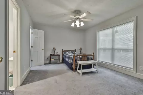 225 Glen Echo Dr, Jackson, GA 30233 photo 29