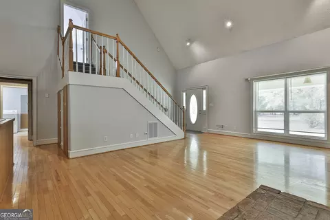 225 Glen Echo Dr, Jackson, GA 30233 photo 14